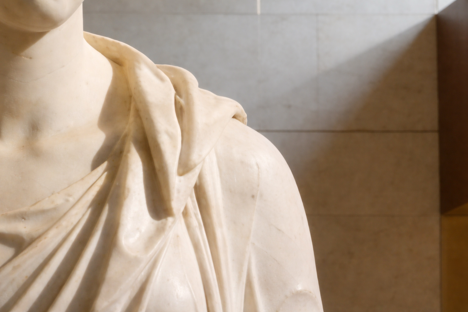 Team Adoption visual